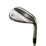 Taylormade MG4 58º Wedge - One Golf