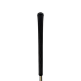 Taylormade MG4 58º Wedge - One Golf