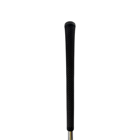 Taylormade MG4 58º Wedge - One Golf