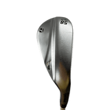 Taylormade MG4 58º Wedge - One Golf