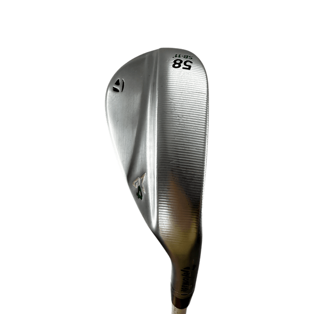 Taylormade MG4 58º Wedge - One Golf