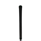 TaylorMade MG4 Black 58º-11º Wedge - One Golf