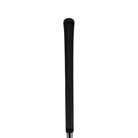 TaylorMade MG4 Black 58º-11º Wedge - One Golf