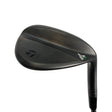TaylorMade MG4 Black 58º-11º Wedge - One Golf