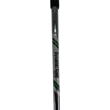 TaylorMade MG4 Black 58º-11º Wedge - One Golf
