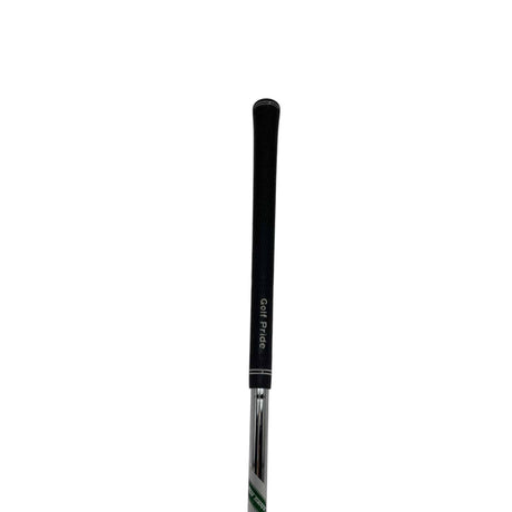 TaylorMade MG4 Chrome 58º-11º Wedge - One Golf
