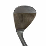 TaylorMade MG4 Chrome 58º-11º Wedge - One Golf