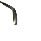 TaylorMade MG4 Chrome 58º-11º Wedge - One Golf