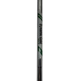 TaylorMade MG4 Chrome 58º-11º Wedge - One Golf