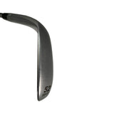TaylorMade MG4 SB 52º-09º Wedge - One Golf