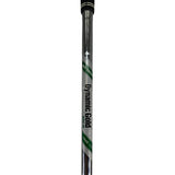TaylorMade MG4 SB 52º-09º Wedge - One Golf
