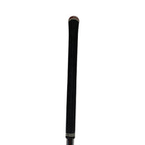 TaylorMade MG4 SB 52º-09º Wedge - One Golf