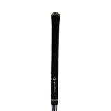 TaylorMade MG5 54º-12º Wedge - One Golf