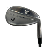 TaylorMade MG5 54º-12º Wedge - One Golf