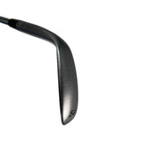 TaylorMade MG5 54º-12º Wedge - One Golf