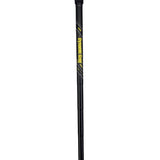 TaylorMade MG5 56º-12º Wedge - One Golf
