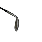 TaylorMade MG5 56º-12º Wedge - One Golf