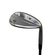 TaylorMade MG5 56º-12º Wedge - One Golf