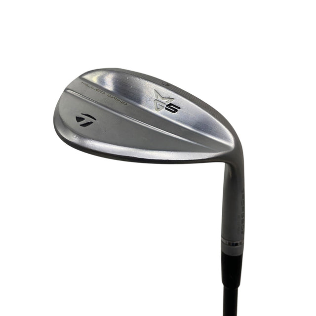 TaylorMade MG5 56º-12º Wedge - One Golf