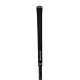 TaylorMade MG5 56º-12º Wedge - One Golf