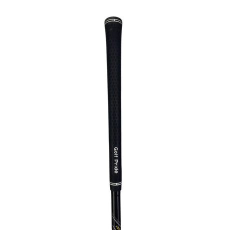 TaylorMade MG5 56º-12º Wedge - One Golf