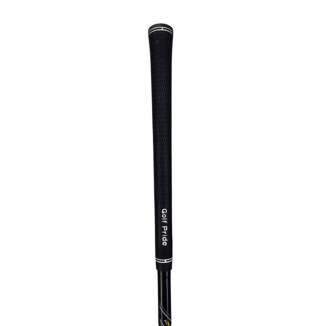 TaylorMade MG5 56º-12º Wedge - One Golf