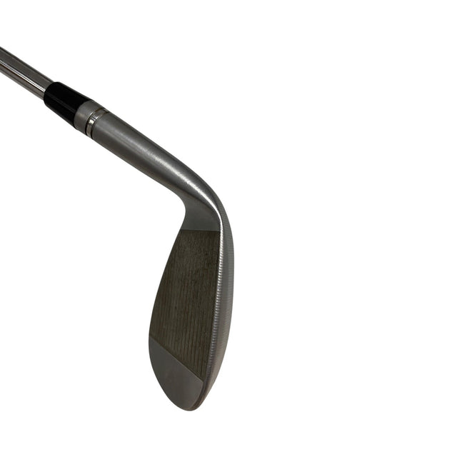 TaylorMade MG5 Milled Grind 52º-09º Wedge - One Golf