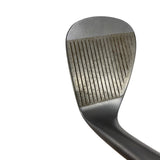 TaylorMade MG5 Milled Grind 52º-09º Wedge - One Golf