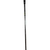 TaylorMade MG5 Milled Grind 52º-09º Wedge - One Golf