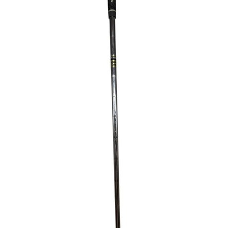 TaylorMade MG5 Milled Grind 52º-09º Wedge - One Golf