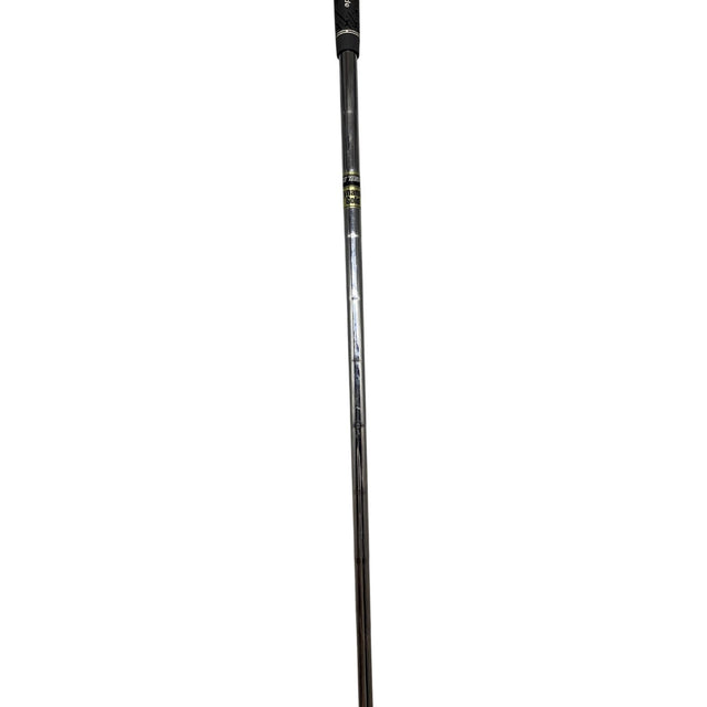 TaylorMade MG5 Milled Grind 52º-09º Wedge - One Golf
