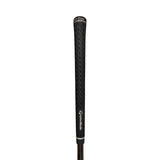 TaylorMade MG5 Milled Grind 52º-09º Wedge - One Golf