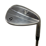 TaylorMade MG5 Milled Grind 52º-09º Wedge - One Golf