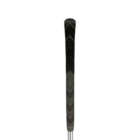 TaylorMade MG5 Milled Grind 60º-07º Wedge - One Golf