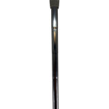 TaylorMade MG5 Milled Grind 60º-07º Wedge - One Golf
