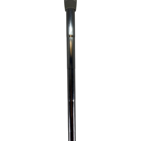 TaylorMade MG5 Milled Grind 60º-07º Wedge - One Golf