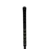 TaylorMade MG5 Milled Grind 60º-10º Wedge - One Golf