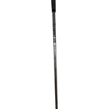 Taylormade Milled Grind 2 54º-11º Wedge Flex - One Golf