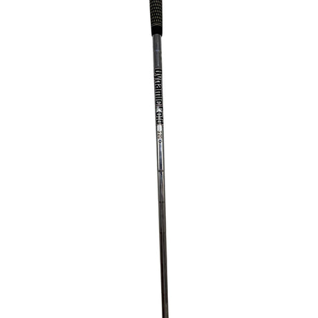 Taylormade Milled Grind 2 54º-11º Wedge Flex - One Golf