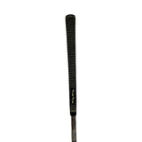 Taylormade Milled Grind 2 54º-11º Wedge Flex - One Golf