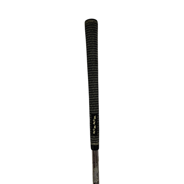 Taylormade Milled Grind 2 54º-11º Wedge Flex - One Golf