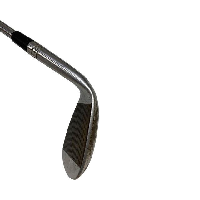 Taylormade Milled Grind 2 54º-11º Wedge Flex - One Golf