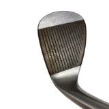 Taylormade Milled Grind 2 54º-11º Wedge Flex - One Golf