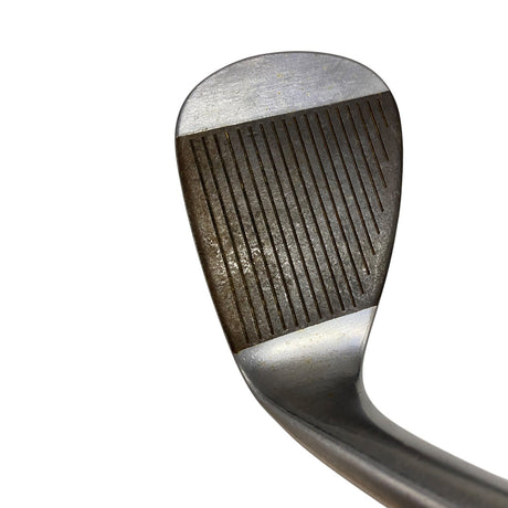 Taylormade Milled Grind 2 54º-11º Wedge Flex - One Golf