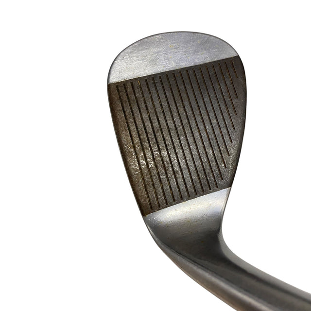 Taylormade Milled Grind 2 54º-11º Wedge Flex - One Golf