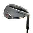 Taylormade Milled Grind 2 54º-11º Wedge Flex - One Golf