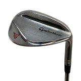 Taylormade Milled Grind 2 54º-11º Wedge Flex - One Golf