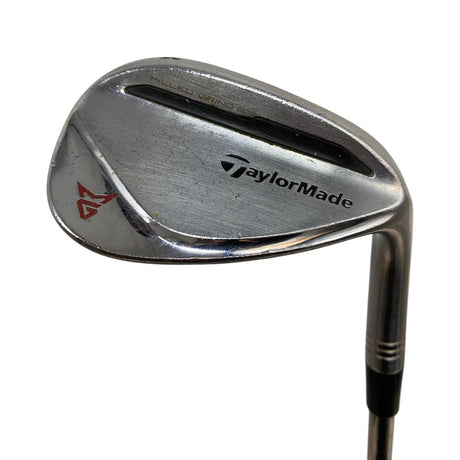 Taylormade Milled Grind 2 54º-11º Wedge Flex - One Golf