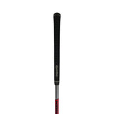 TaylorMade Milled Grind 3 52º-09º Wedge - One Golf
