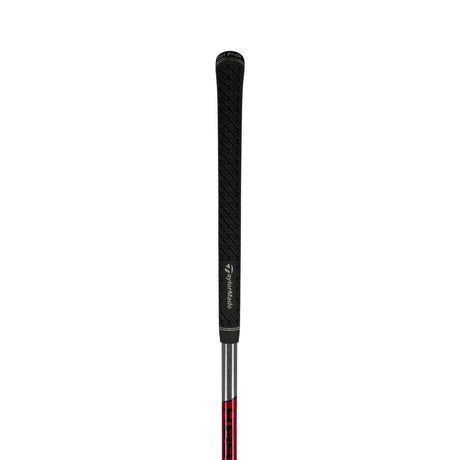 TaylorMade Milled Grind 3 52º-09º Wedge - One Golf